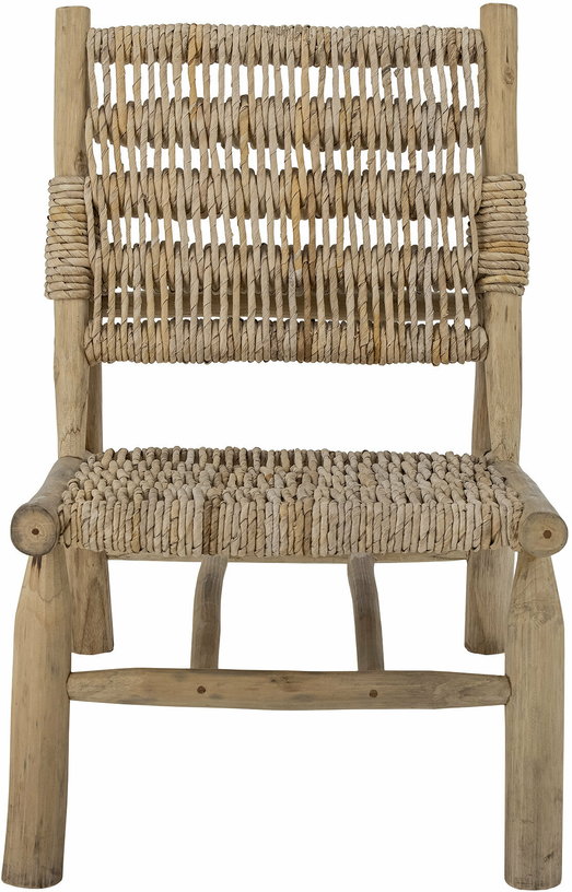 fauteuil-en-feuille-de-bananier-marron-57-x-81-cm-ruthy-bloomingville-1