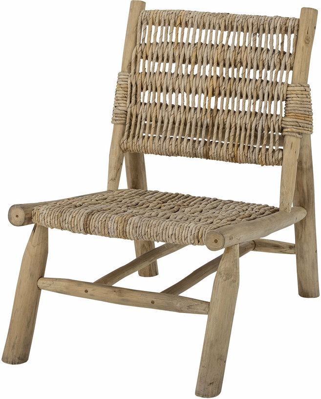 fauteuil-en-feuille-de-bananier-marron-57-x-81-cm-ruthy-bloomingville-2