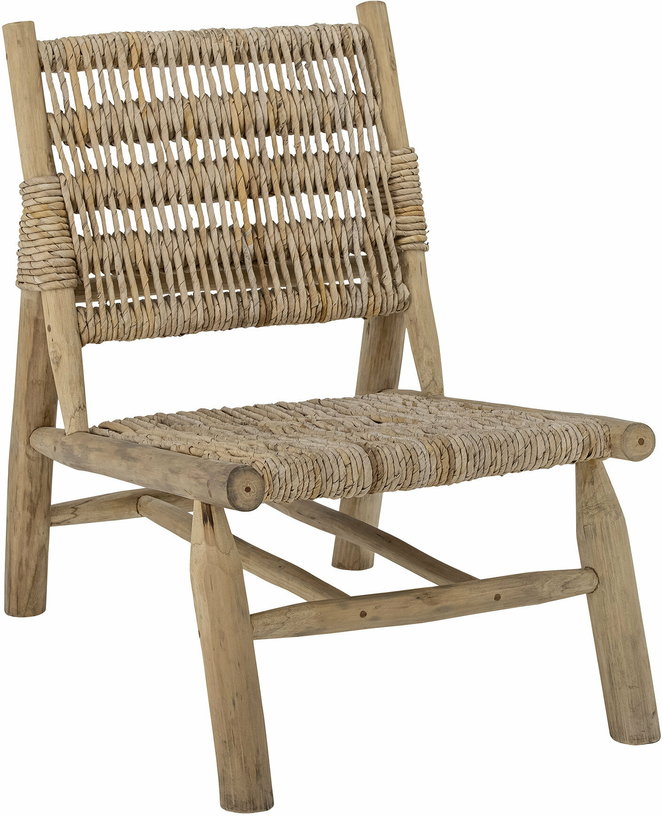 fauteuil-en-feuille-de-bananier-marron-57-x-81-cm-ruthy-bloomingville-3