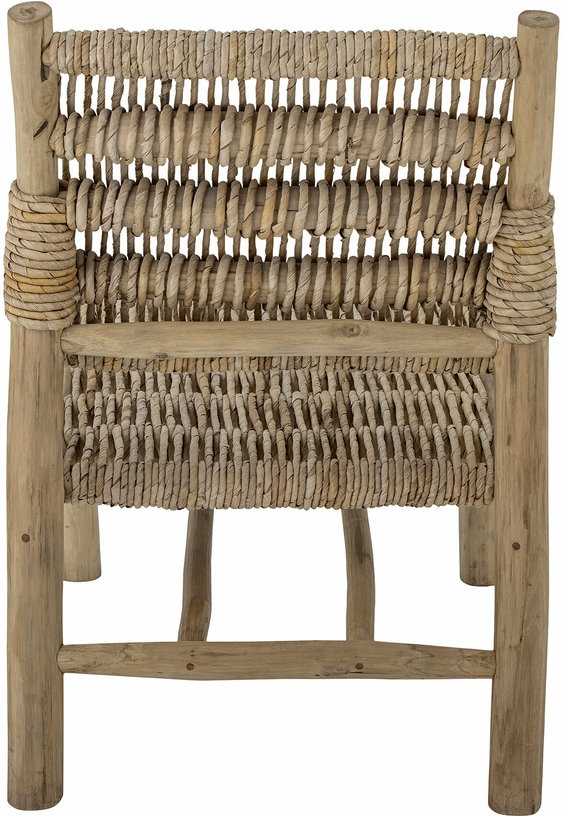 fauteuil-en-feuille-de-bananier-marron-57-x-81-cm-ruthy-bloomingville-4