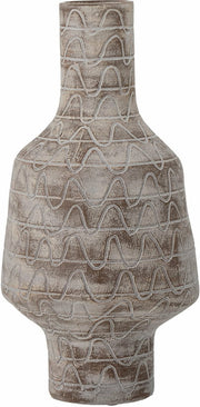 vase-organique-en-ceramique-saku-bloomingville-1