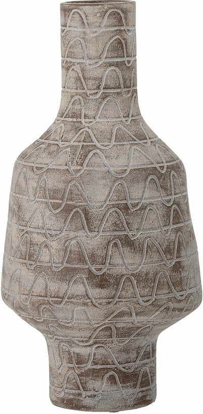 vase-organique-en-ceramique-saku-bloomingville-1