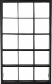 etagere-rectangulaire-en-bois-de-sapin-noir-66-x-41-cm-olinn-bloomingville-1