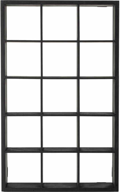 etagere-rectangulaire-en-bois-de-sapin-noir-66-x-41-cm-olinn-bloomingville-1