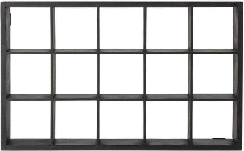 etagere-rectangulaire-en-bois-de-sapin-noir-66-x-41-cm-olinn-bloomingville-2