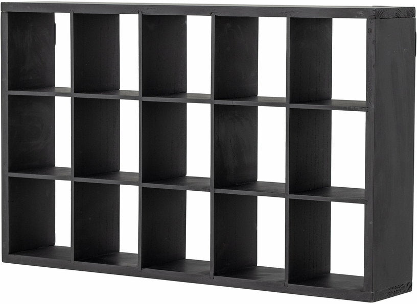 etagere-rectangulaire-en-bois-de-sapin-noir-66-x-41-cm-olinn-bloomingville-3