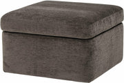 lanna-pouf-marron-melange-polyester-bloomingville-2-1