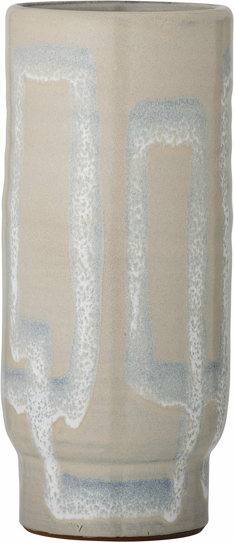 301581.jpg