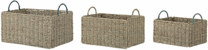 3-paniers-en-herbe-de-mer-fenter-bloomingville-mini-2