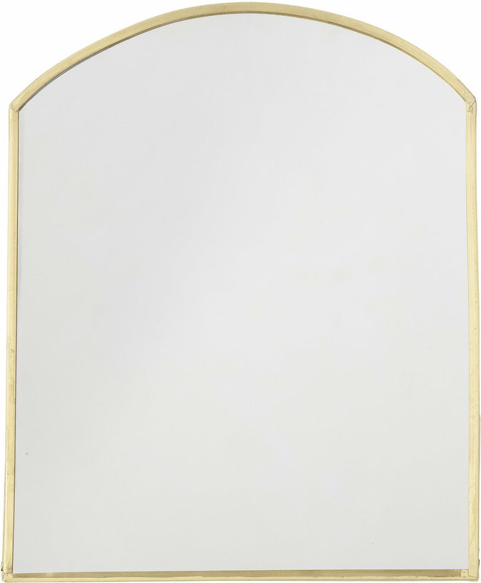 miroir-de-table-en-laiton-inge-bloomingville-2