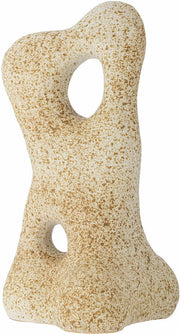 decoration-en-gres-nature-50-cm-raheen-bloomingville-1