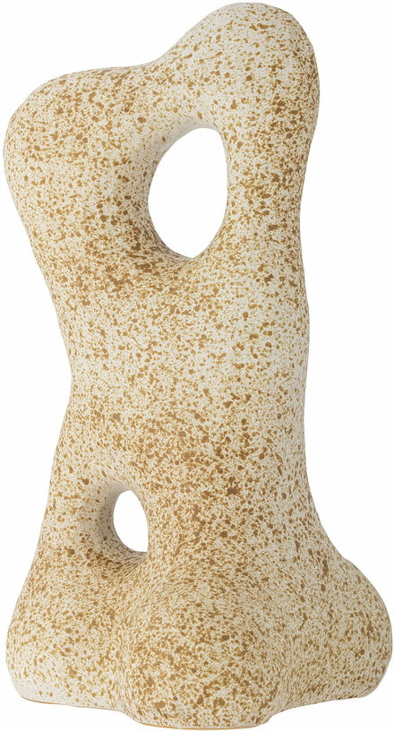 decoration-en-gres-nature-50-cm-raheen-bloomingville-1