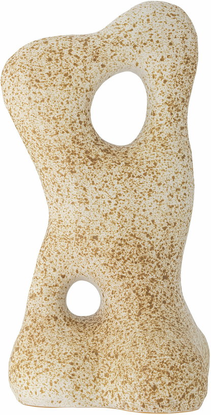 decoration-en-gres-nature-50-cm-raheen-bloomingville-2