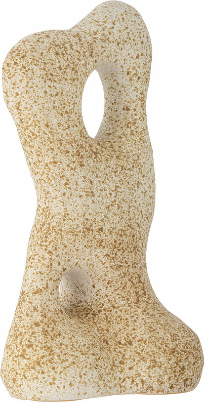 decoration-en-gres-nature-50-cm-raheen-bloomingville-3