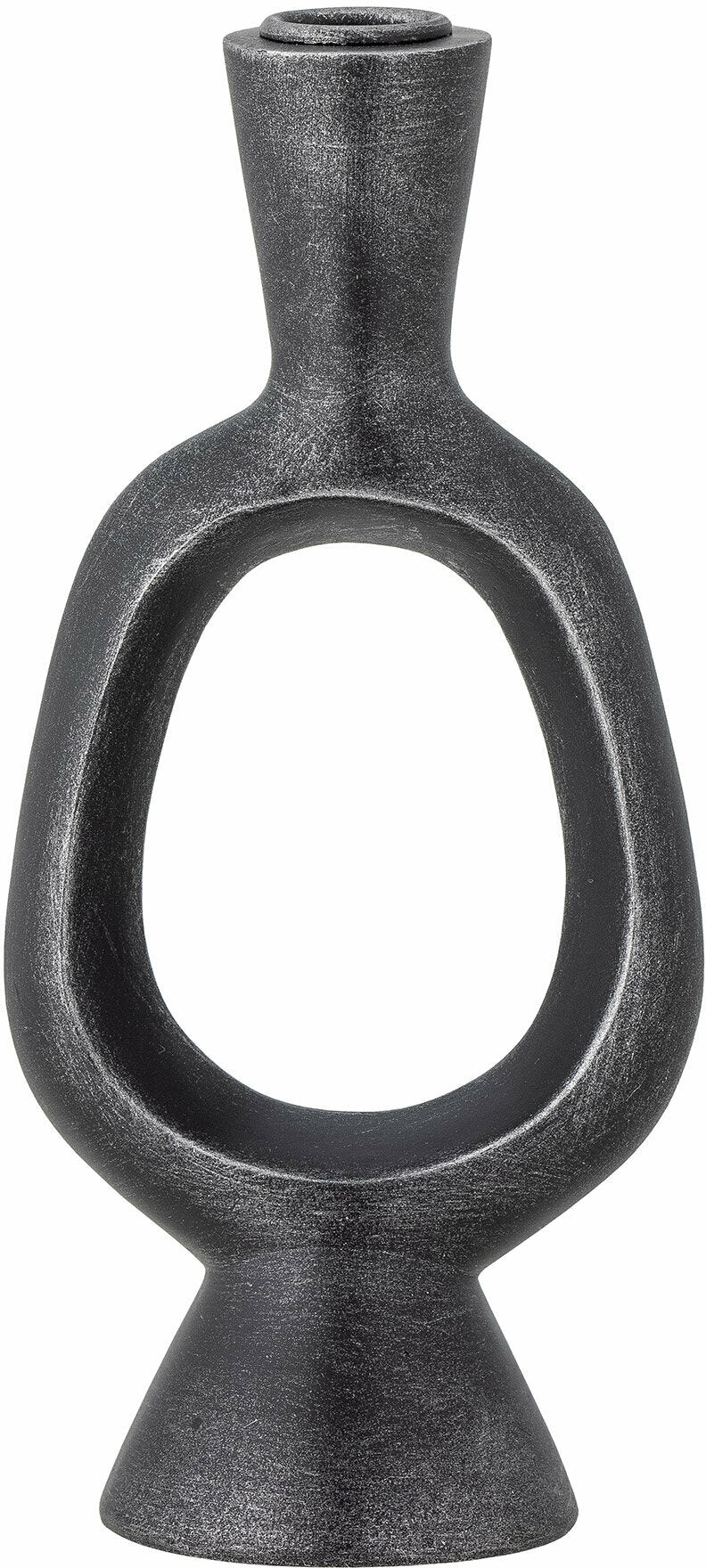 301674.jpg