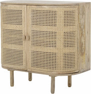 cabinet-arrondi-en-bois-de-manguier-naturel-bandol-bloomingville-1