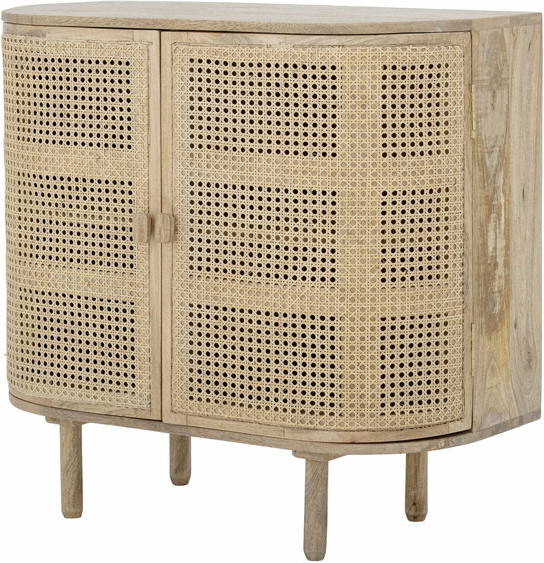 cabinet-arrondi-en-bois-de-manguier-naturel-bandol-bloomingville-1