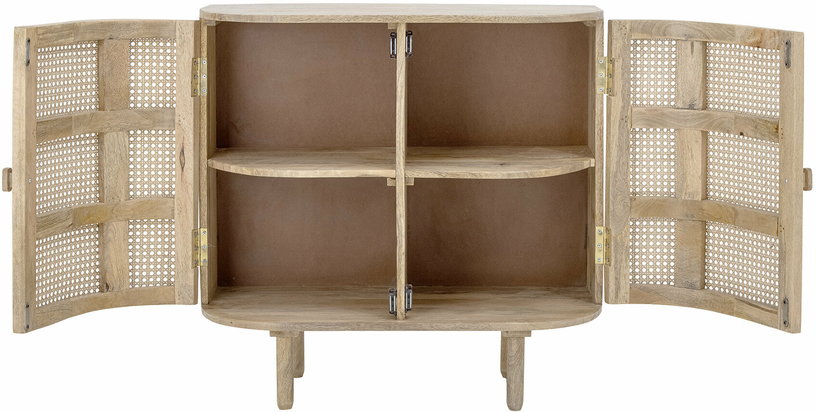 cabinet-arrondi-en-bois-de-manguier-naturel-bandol-bloomingville-2