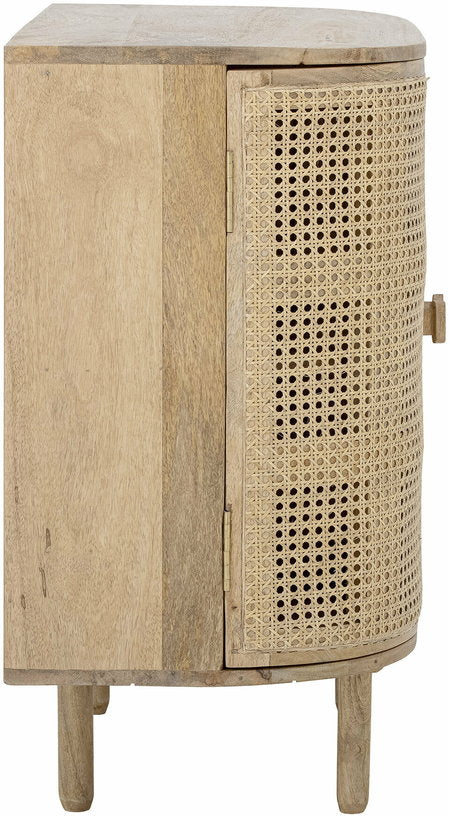 cabinet-arrondi-en-bois-de-manguier-naturel-bandol-bloomingville-3
