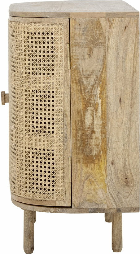 cabinet-arrondi-en-bois-de-manguier-naturel-bandol-bloomingville-4