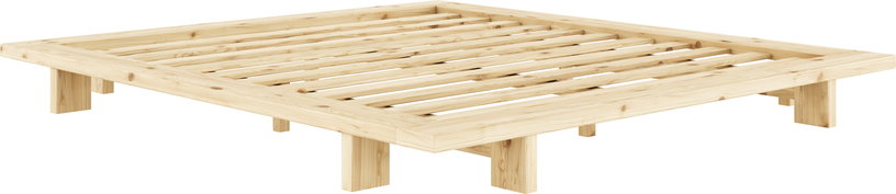 sommier-en-bois-brut-180-x-200-cm-japan-karup-design-1