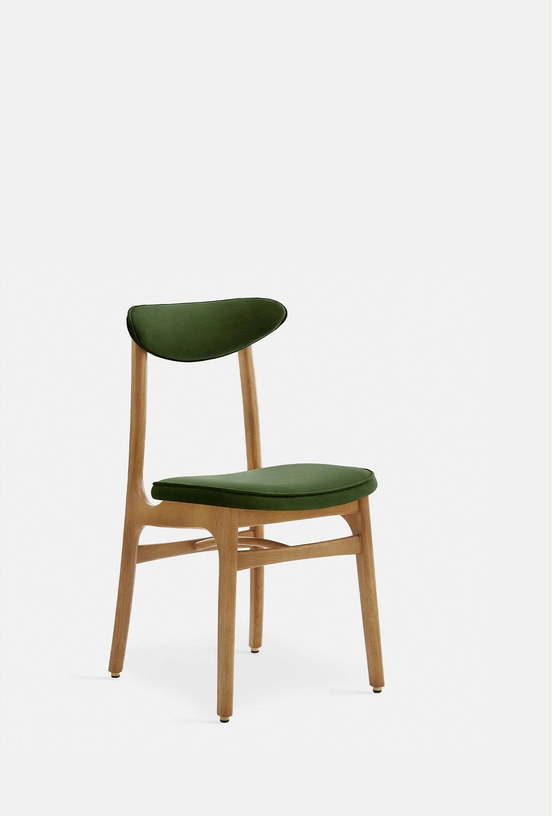 chaise-en-velours-vert-turtle-et-frene-nature-52-x-45-serie-200-190-366-concept-1