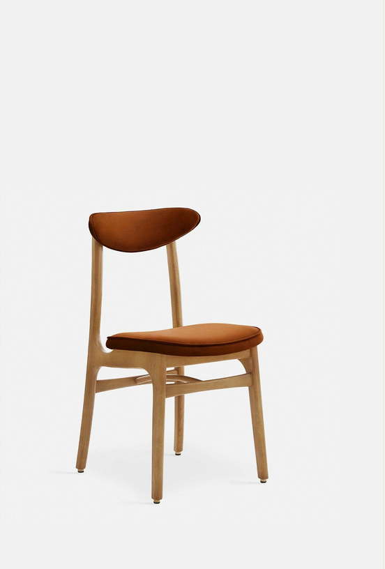 chaise-en-velours-sierra-et-frene-nature-52-x-45-serie-200-190-366-concept-1