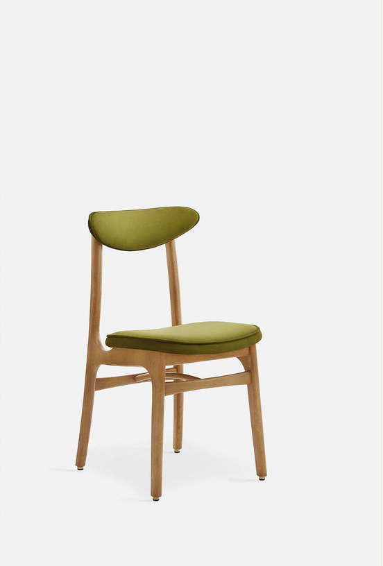 chaise-en-velours-olive-et-frene-naturel-52-x-45-serie-200-190-366-concept-1