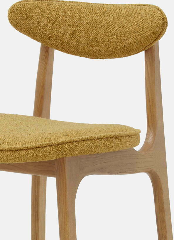 chaise-de-bar-en-tissu-boucle-creme-et-frene-naturel-90cm-serie-200-190-366-concept-2