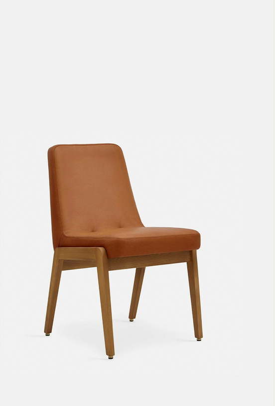 chaise-en-cuir-naturel-cognac-et-frene-fonce-51-x-49-serie-200-125-366-concept-1