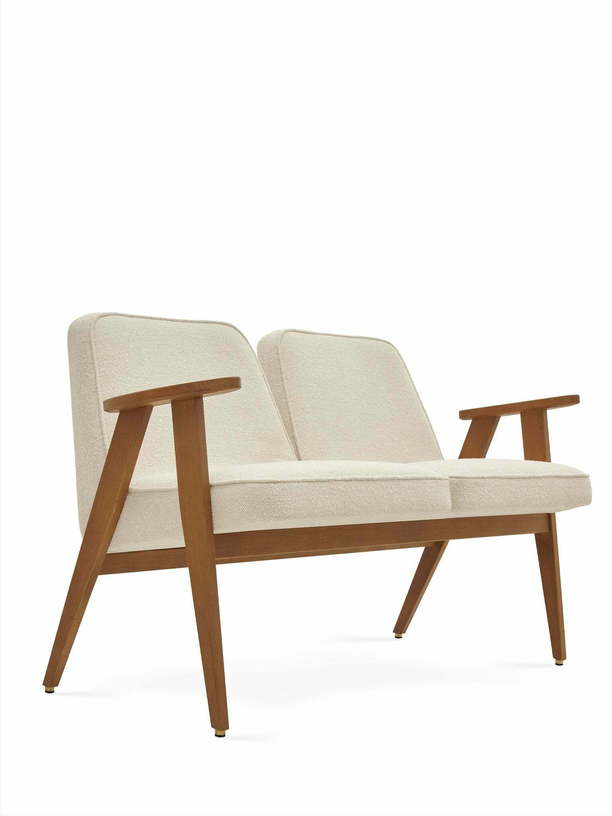 canape-en-tissu-boucle-creme-et-frene-fonce-118-cm-boucle-serie-366-366-concept-1
