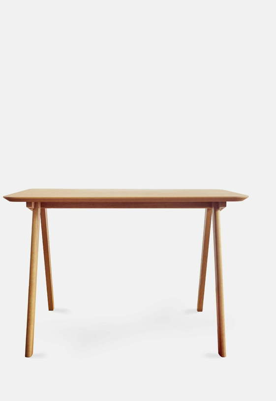 bureau-minimaliste-rectangulaire-en-frene-fonce-120-x-60-cm-s60-366-concept-1