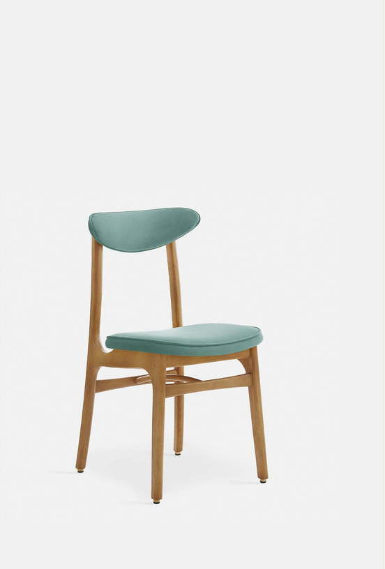 chaise-en-velours-menthe-et-frene-nature-52-x-45-serie-200-190-366-concept-1