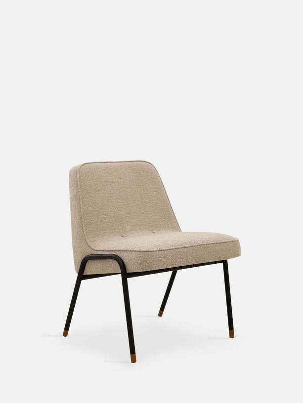 fauteuil-en-tissu-boucle-creme-et-metal-70-x-62-cm-366-concept-1