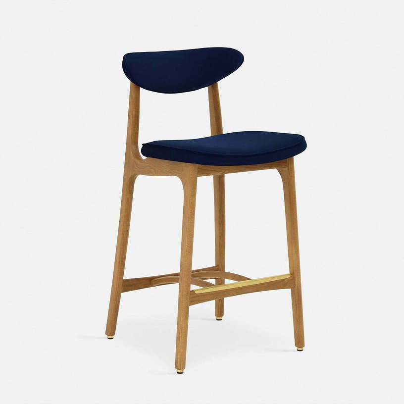 chaise-de-bar-en-velours-indigo-et-frene-naturel-90cm-serie-200-190-366-concept-1