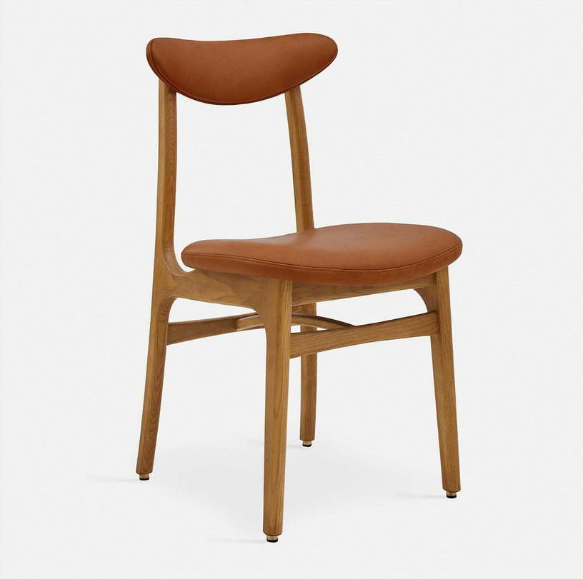 chaise-en-cuir-naturel-cognac-et-frene-fonce-52-x-45-serie-200-190-366-concept-1