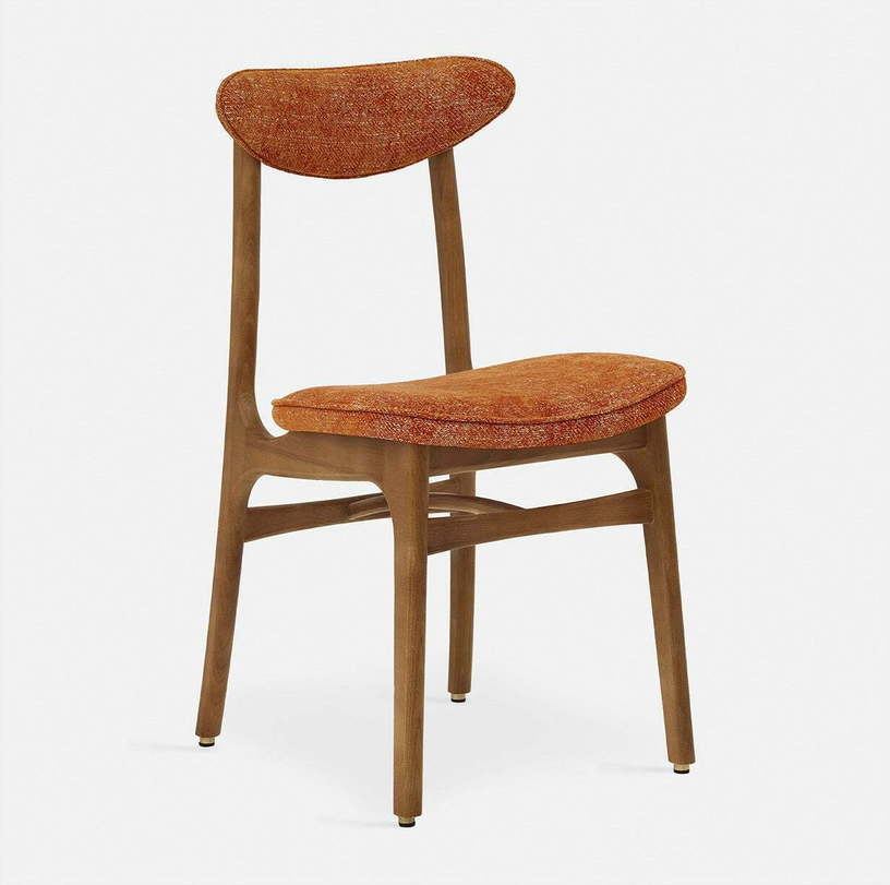 chaise-en-marbre-blanc-et-frene-nature-52-x-45-serie-200-190-366-concept-2
