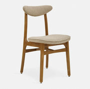 chaise-en-tissu-beige-et-frene-fonce-52-x-45-boucle-serie-200-190-366-concept-1