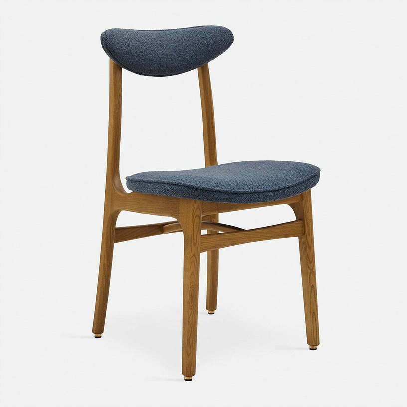 chaise-en-denim-et-frene-fonce-52-x-45-boucle-serie-200-190-366-concept-1