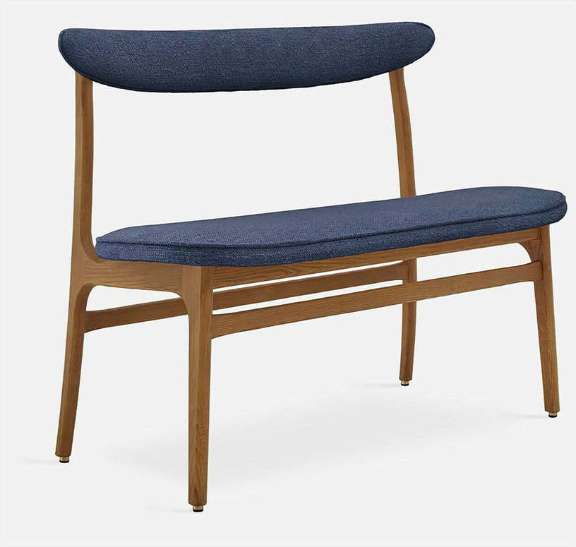 banc-en-tissu-boucle-denim-et-bois-de-frene-fonce-52-cm-boucle-serie-200-190-366-concept-1