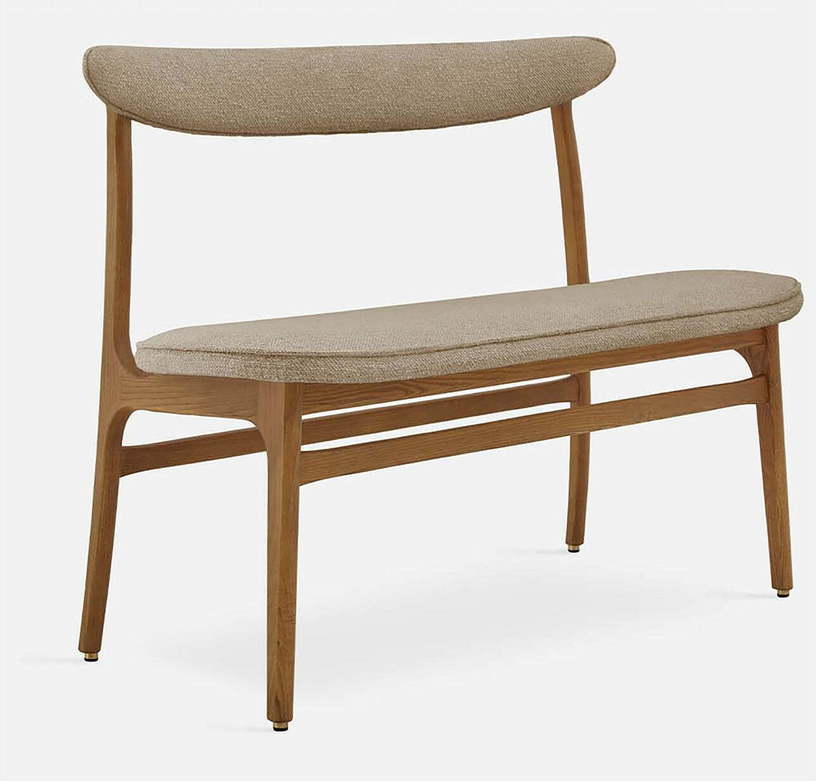 banc-en-tissu-boucle-beige-et-bois-de-frene-fonce-52-cm-boucle-serie-200-190-366-concept-1