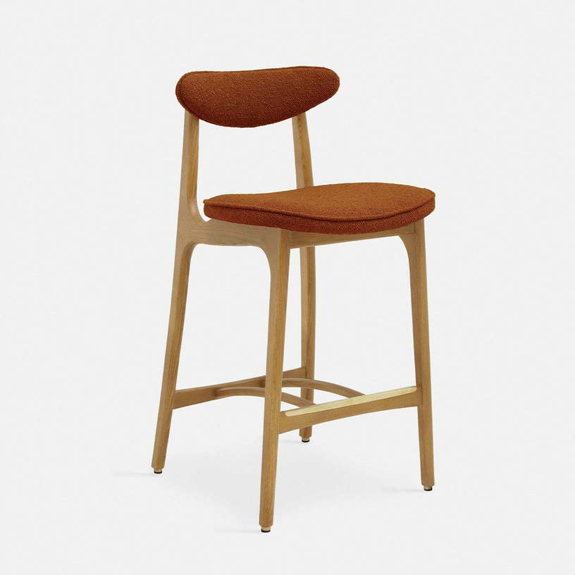 chaise-de-bar-en-tissu-boucle-sierra-et-frene-naturel-100cm-serie-200-190-366-concept-1