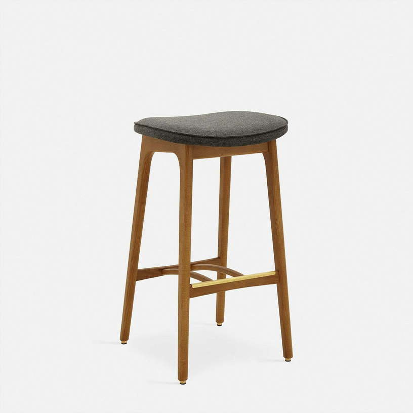 tabouret-de-bar-en-velours-brillant-moutarde-et-frene-fonce-75-cm-serie-200-190-366-concept-4