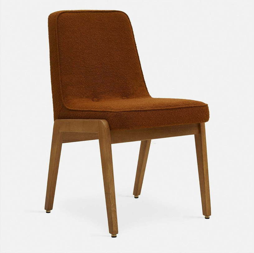 chaise-en-tissu-boucle-creme-et-frene-fonce-51-x-49-serie-200-125-366-concept-2