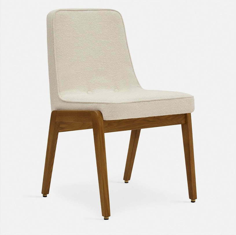 chaise-en-tissu-boucle-creme-et-frene-fonce-51-x-49-serie-200-125-366-concept-1