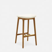 tabouret-de-bar-en-tissu-marbre-blanc-et-frene-fonce-75-cm-serie-200-190-366-concept-1
