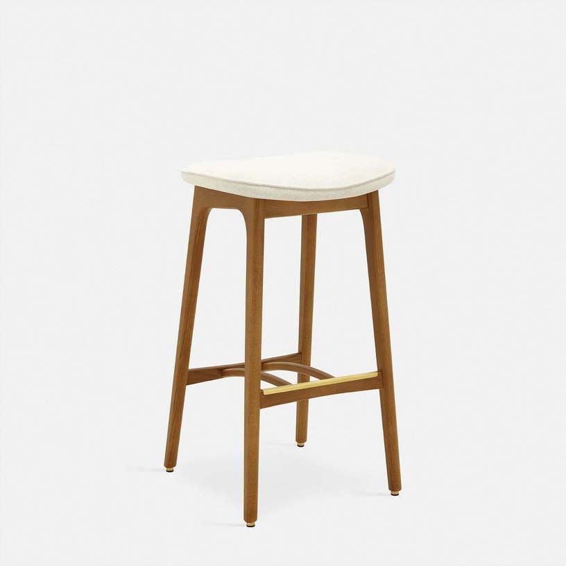 tabouret-de-bar-en-tissu-marbre-blanc-et-frene-fonce-75-cm-serie-200-190-366-concept-1