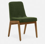 chaise-en-tissu-boucle-vert-bouteille-et-frene-fonce-51-x-49-serie-200-125-366-concept-1