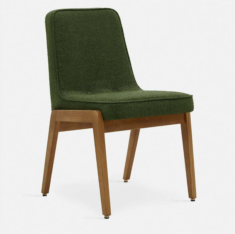 chaise-en-tissu-boucle-vert-bouteille-et-frene-fonce-51-x-49-serie-200-125-366-concept-1