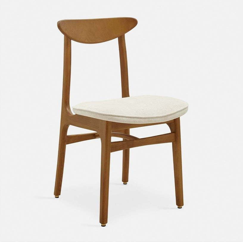 chaise-en-tissu-marbre-blanc-et-frene-fonce-52-x-45-serie-200-190-mix-366-concept-1